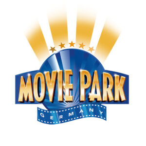 MPG_Logo-10_RGB