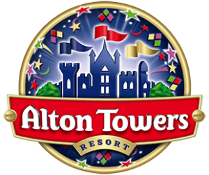 alton_towers_logo_large