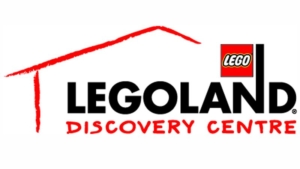 legoland-discovery-centre-logo