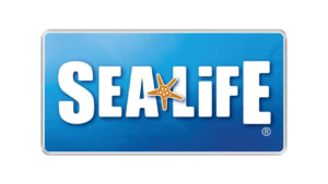 sea-life-logo